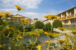 Hotel Steirerrast, Kaindorf, Österreich